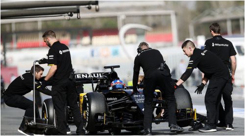 palmer-motor-renault-rabotaet-bolee-plavno