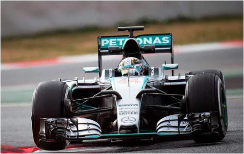 motor-mercedes-stal-primerno-na-12-gromche