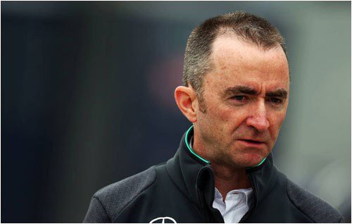 lou:-nugno-vnimatelno-prismotretsya-ko-vsem-bolidam