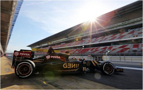 startoval-tretiy-den-zimnih-testovih-zaezdov