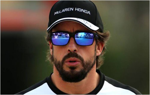 alonso-ne-sobiraetsya-pokidat-mclaren