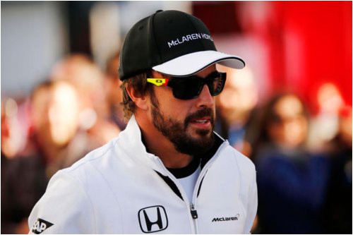 alonso-motor-honda-po-prezhnemu-ne-bystr