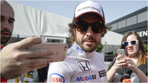 alonso-mercedes-mozhet-operedit-tolko-komanda-mclaren