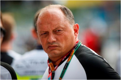 vasser:-dlya-menya-magnussen-bil-idealnim-kandidatom-na-mesto-v-renault