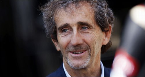 prost:-renault-predstoit-spravitsya-s-ochen-slognoy-zadachey