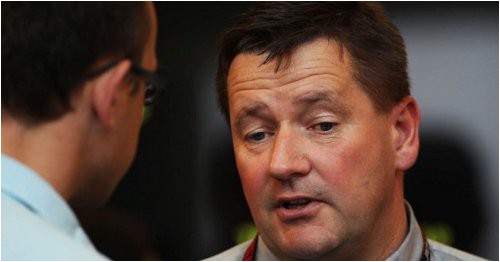 pirelli-nugdaetsya-v-bolide-predidushchego-pokoleniya