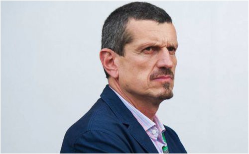 shtayner:-u-nas-voznikli-trudnosti-s-blokom-upravleniya-motora