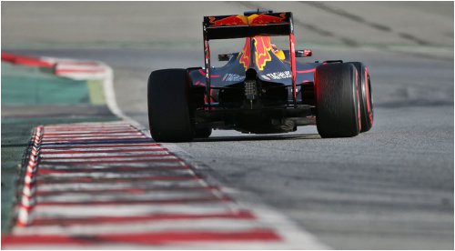 kvyat-rasstanovka-sil-prakticheski-ne-izmenitsya