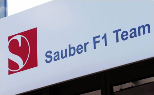 sauber-podpisala-kontrakt-s-edox