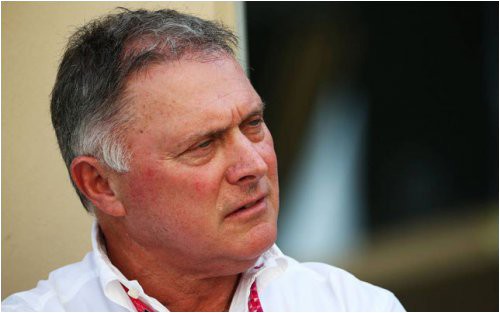 rayan:-na-sleduyushchey-nedele-mi-oprobuem-nekotorie-novinki