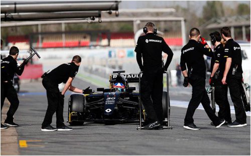 palmer:-ya-nadeyus-chto-na-sleduyushchey-nedele-ya-smogu-proehat-bolshe-krugov