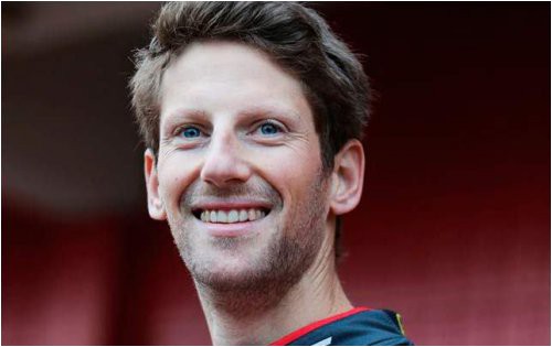 grogan:-novie-mashini-budut-strashnimi