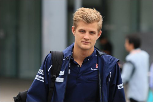 erikson:-zdorovo-chto-ya-ostalsya-v-sauber