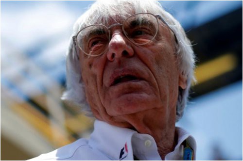 ekklstoun-ne-hotel-trogat-sushchestvuyushchiy-format-kvalifikatsionnih-zaezdov