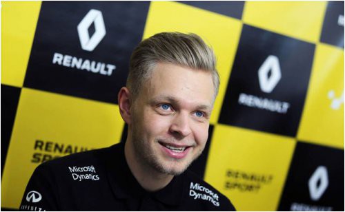 magnussen-ne-sobiraetsya-mstit-mclaren