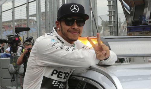 hemilton:-nugno-sdelat-bolidi-legche
