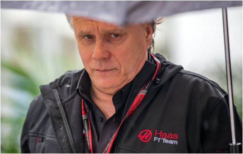 v-avstralii-haas-poluchit-novuyu-versiyu-dvigatelya-ferrari