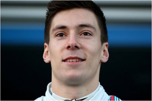 aleks-linn-ostaetsya-v-williams