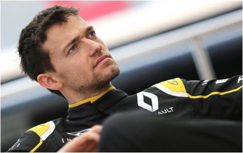 palmeru-ne-nravitsya-ideya-zakritih-kokpitov