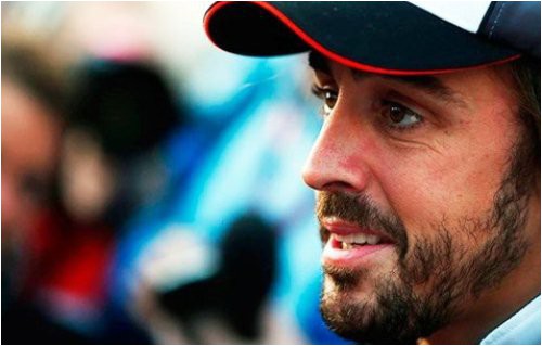alonso-ne-sobiraetsya-uhodit-v-godichnyy-tvorcheskiy-otpusk
