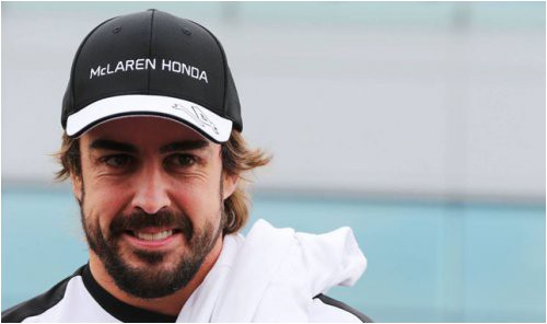 alonso-nadeetsya-chto-on-smozhet-stat-trehkratnym-chempionom-mira