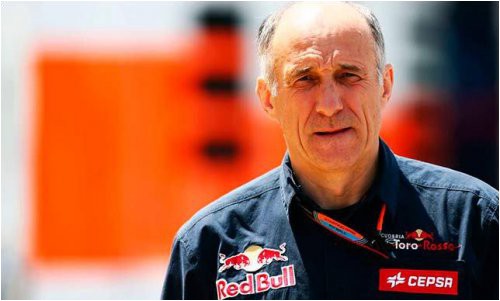 v-toro-rosso-rasschityvayut-na-borbu-za-mesta-na-podiume