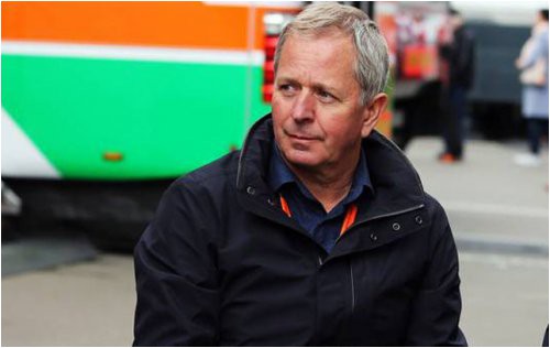 brandl-rosberg-sposoben-na-ravnyh-borotsya-s-hemiltonom