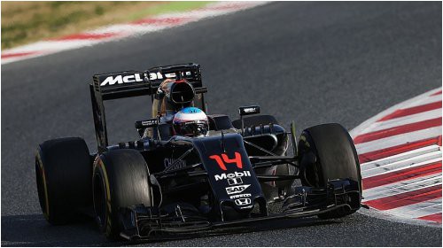 na-etoy-nedele-mclaren-rabotaet-s-motorom-honda-v-spetsifikatsii-2016-go-goda