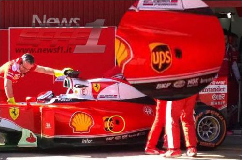 u-ferrari-sereznye-problemy-s-peregrevom-motora