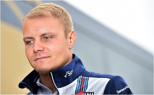 bottas-soobshchil-chto-emu-bolshe-ne-nuzhno-sbrasyvat-ves