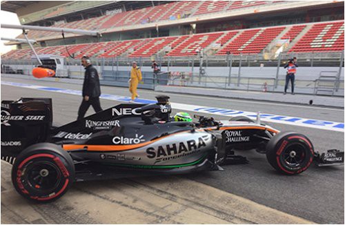 hyulkenberg-my-reshili-nekotorye-problemnye-momenty
