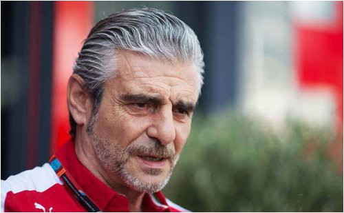 v-ferrari-utverzhdayut-chto-u-nih-net-problem-s-motorom