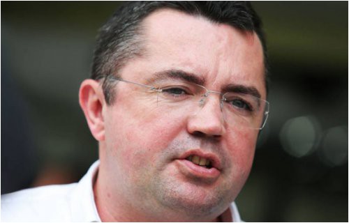 bule:-mi-budem-vinugdeni-adaptirovatsya-k-novomu-formatu-kvalifikatsii