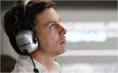 volff:-mi-horosho-nachali