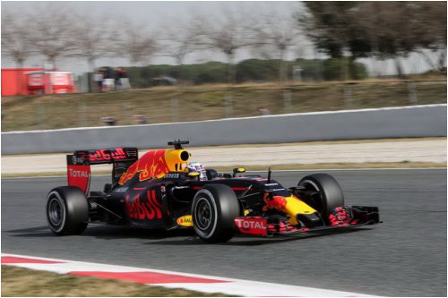 rikkardo:-v-etom-godu-mi-smogem-pobegdat