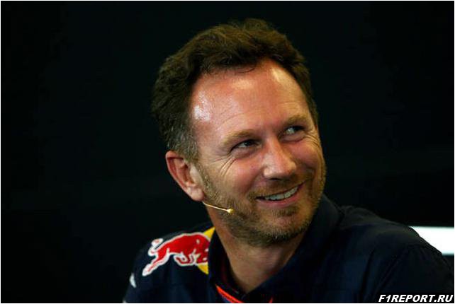 horner-rasskazal-o-perspektivah-prodleniya-kontrakta-s-renault