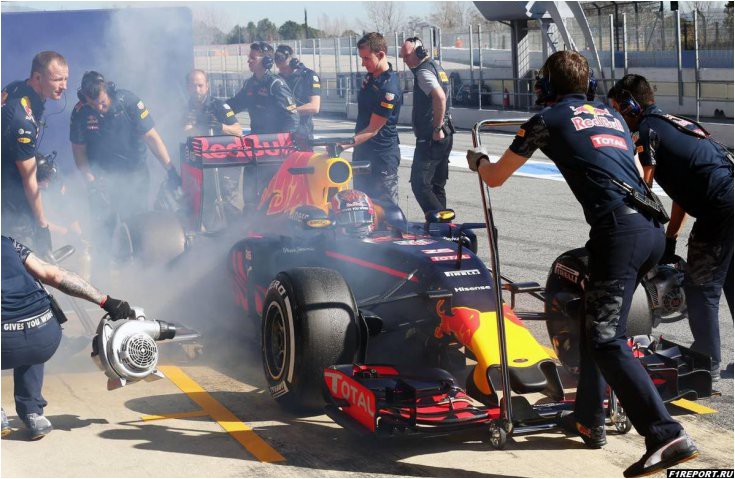 kulthard:-u-kvyata-serezniy-potentsial