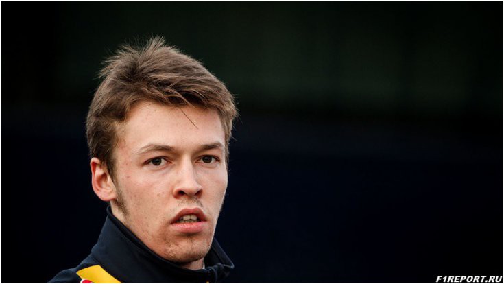 kvyat-nyneshniy-format-kvalifikatsii-dostatochno-horoshiy