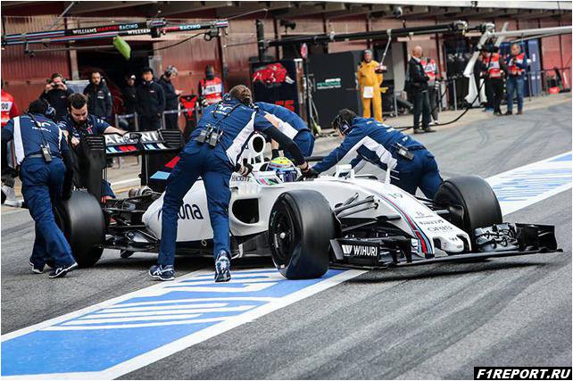v-williams-nadeyutsya-chto-v-etom-godu-oni-smogut-operedit-ferrari