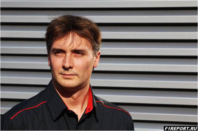 v-toro-rosso-uzhe-rabotayut-nad-bolidom-2017-go-goda