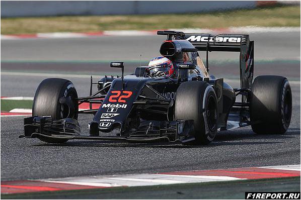 batton-schitaet-chto-mclaren-ne-gotova-k-novomu-sezonu