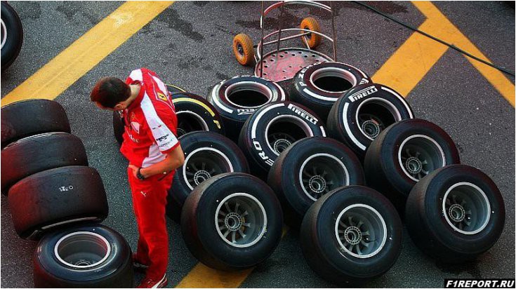pirelli-skorey-vsego-v-etom-godu-uvelichitsya-kolichestvo-pit-stopov
