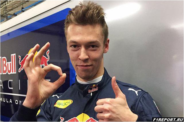 kvyat-bolid-ne-osobenno-pomenyalsya