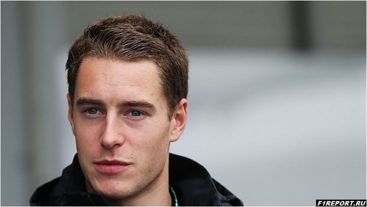 vandorn-budet-uchastvovat-v-testah-super-formula