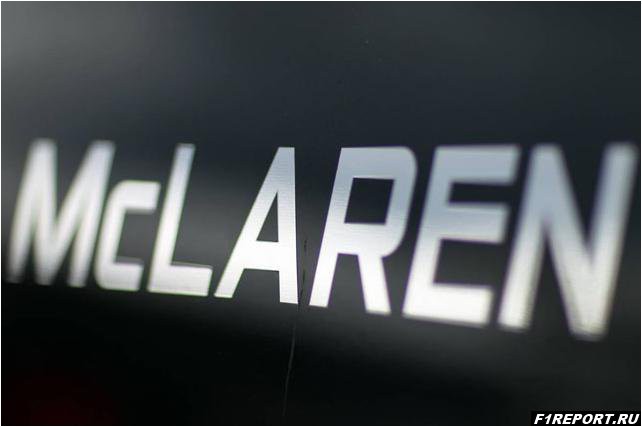 mclaren-prodolzhit-sotrudnichestvo-s-calsonic-kansei