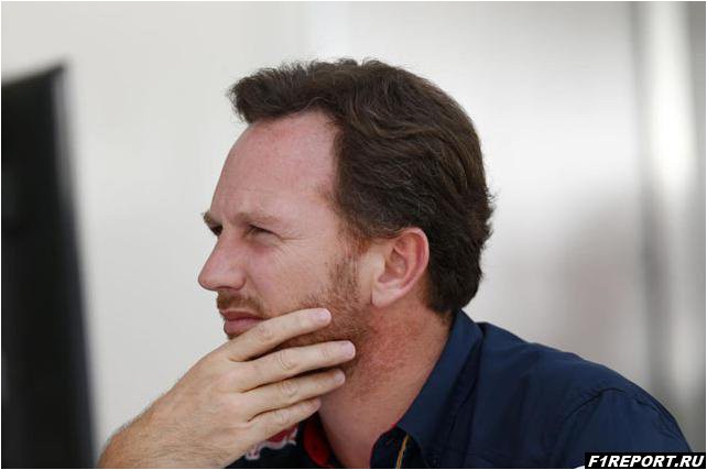 horner-dlya-formuly-1-vazhno-chtoby-bolidami-stalo-namnogo-slozhnee-upravlyat