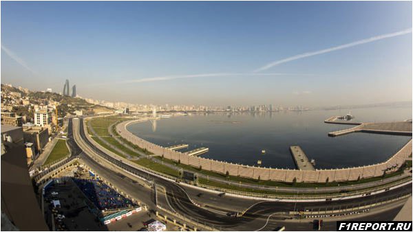 v-baku-zayavili-chto-oni-schitayu-rossiyskiy-rynok-prioritetnym