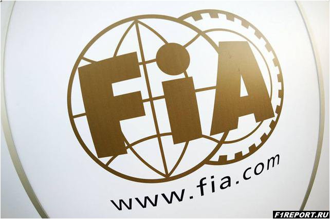 avtodrom-v-mudgello-gotov-prinimat-etapi-formuli-1