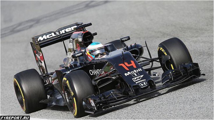 gaskoyn-govoril-o-progresse-mclaren