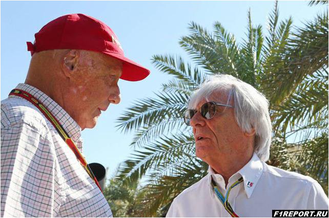 lauda-my-prosto-pytalis-ostanovit-ekklstouna